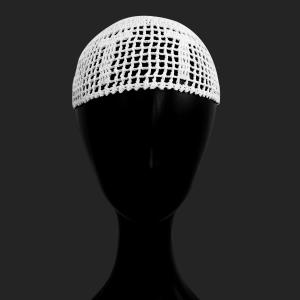 26 قبعات للرجال