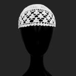 قبعات للرجال 103