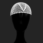 قبعات للرجال 102