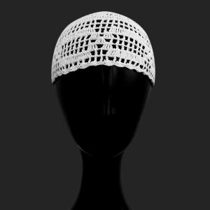 قبعات للرجال 101