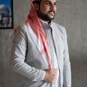 جاكيتات شتاء 65