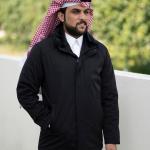 جاكيتات شتاء 64