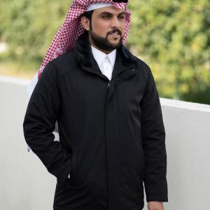 جاكيتات شتاء 64