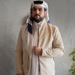 جاكيتات شتاء 46