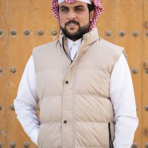 جاكيتات شتاء 62