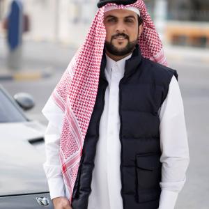 جاكيتات شتاء 61