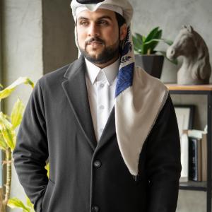 جاكيتات شتاء 57