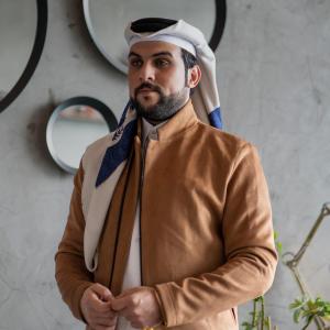 جاكيتات شتاء 45