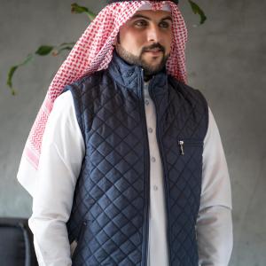 جاكيتات شتاء 54