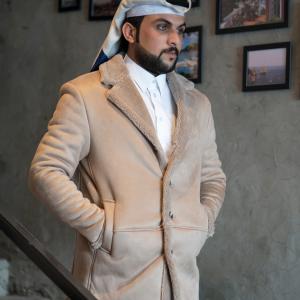 جاكيتات شتاء 47