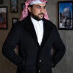 جاكيتات سديري 49