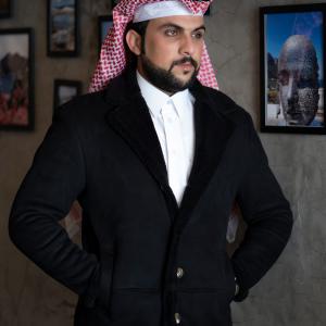 جاكيتات سديري 49