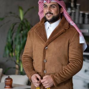 جاكيتات سديري 48