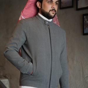 جاكيتات شتاء 53