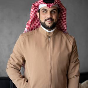 جاكيتات شتاء 52