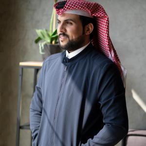 جاكيتات شتاء 51