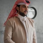 جاكيتات شتاء 50