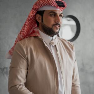 جاكيتات شتاء 50