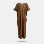 Gentswear Jalabia India 54