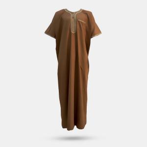 Gentswear Jalabia India 54