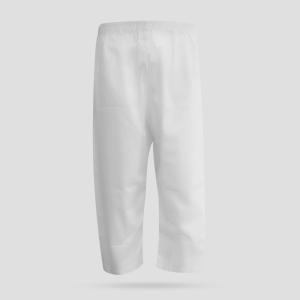 Gentswear Pants Jill 53