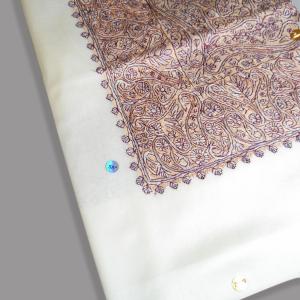 28 شاالت امل ترمة