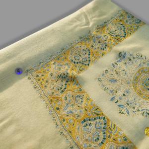 30 شاالت امل ترمة