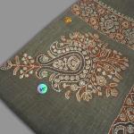 01 شاالت امل ترمة