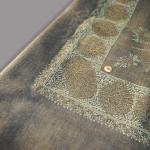 02 شاالت امل ترمة