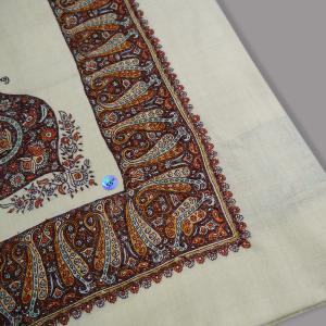 03 شاالت امل ترمة