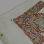 06 شاالت امل ترمة