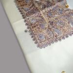 07 شاالت امل ترمة