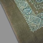 01 شاالت نصف ترمة