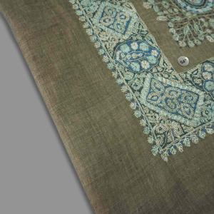 01 شاالت نصف ترمة