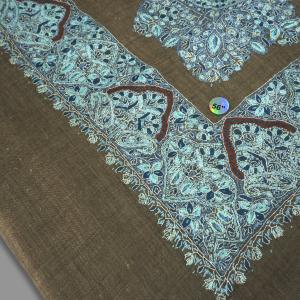 02 شاالت نصف ترمة