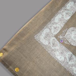 03 شاالت نصف ترمة