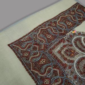 04 شاالت نصف ترمة