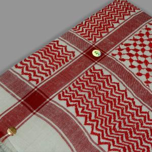 05 شاالت نصف ترمة