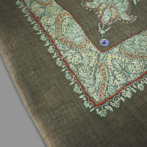 06 شاالت نصف ترمة