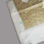 07 شاالت نصف ترمة