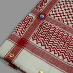 08 شاالت نصف ترمة