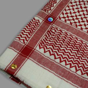 08 شاالت نصف ترمة