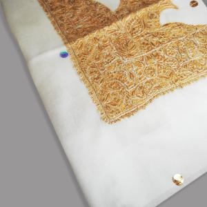 09  شاالت نصف ترمة