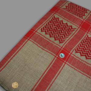 10  شاالت نصف ترمة