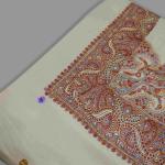 01  رب ع ترمة شاالت