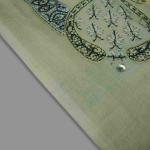 03  رب ع ترمة شاالت