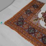 04  رب ع ترمة شاالت