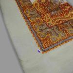 05  رب ع ترمة شاالت