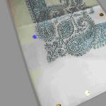 09  رب ع ترمة شاالت