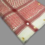 12  رب ع ترمة شاالت